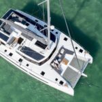 Semi-Private Cruise on Lux Catamaran (Meal, Drinks & Transport) - Final Thoughts