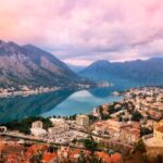Semi-Private Day Tour of Montenegro: Budva & Kotor from Tirana - Who Should Consider This Tour?