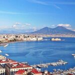 Semi-Private Day Trip to Pompeii and Naples from Rome - Analyzing the Value