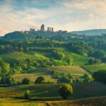 Semi Private Deep Wine Chianti and San Gimignano from Florence - Who Will Love This Tour?