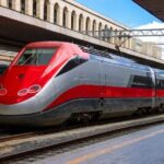 Semi Private Florence Day Trip from Rome by Train - Practical Details and What You’ll Love