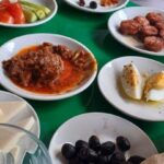 Semi Private Food & City Tour in Heraklion with Pastry Mesum - Is This Tour Worth It?