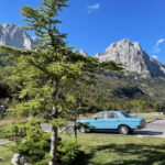 Semi-Private Full Day Tour of Theth & Blue Eye from Tirana - A Balanced View: The Pros and Cons