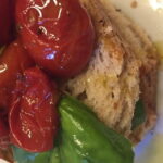 Semi-Private Gluten-Free Cooking Class in Florence - Practical Details and Tips