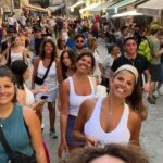 Semi-Private Guided Hiking Cinque Terre Tour from Florence - Why Value Matters