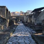Semi-Private Guided Small-Group Tour of Herculaneum - The Value of a Guided Tour in Herculaneum
