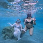 Semi-Private Half Day Kayaking Tours in Milos - Analyzing the Value