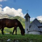 Semi-Private Hiking Tour; Peaks of the Balkans in 10 days - What Makes This Tour Stand Out?