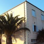 Semi- Private Olive Grove and Dragon Fruit Farm with Tastings - Frequently Asked Questions