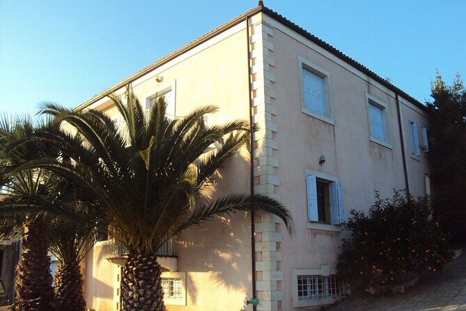 Semi- Private Olive Grove and Dragon Fruit Farm with Tastings - Frequently Asked Questions