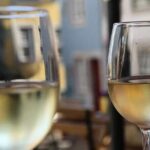 Semi - Private Oporto Food Tour - Value and Practical Considerations