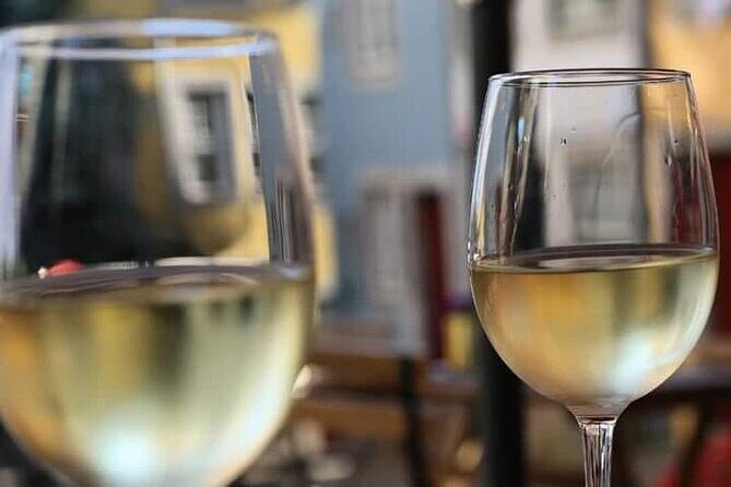Semi - Private Oporto Food Tour - Value and Practical Considerations