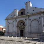 Semi-private Rimini Tour of City Highlights with Top-Rated Guide - Who Is This Tour Best For?