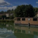 Semi Private Solar Boat Cruise in Champagne - The Value of the Experience