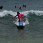 Semi Private Surf Lessons - Who Should Consider This Tour?