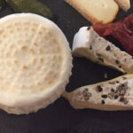 Semi Private tasting and Cheese-making Class in Florence - FAQ