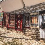 Semi-Private Tour; Albania, N. Macedonia & Kosovo in 3 Days - Who Should Consider This Tour?