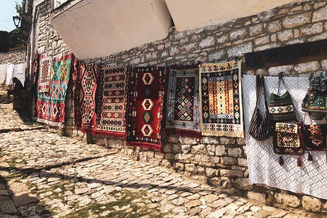 Semi-Private Tour; Albania, N. Macedonia & Kosovo in 3 Days - Who Should Consider This Tour?