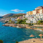 Semi-Private Tour Albanian Riviera; Saranda, Ksamil & Dhermi - Final Thoughts