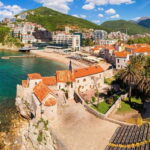 Semi-Private Tour; Balkans from Tirana to Sarajevo /Belgrade - Why This Tour Offers Great Value
