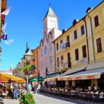 Semi-Private Tour; Best of North Macedonia in Eight Days - Authentic Experiences and Traveler Feedback