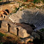 Semi-Private Tour; Corfu to Tirana - 3 UNESCO Sites - What Makes This Tour Stand Out