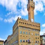 Semi-Private Tour: Day Trip to Florence and Pisa from Rome with Lunch included - What Travelers Say: Authentic Perspectives