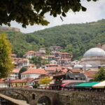 Semi-Private Tour; Explore Kosovo, Europes Youngest Country - Why This Tour Represents Great Value