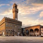 Semi-Private Tour Florence and Pisa from Rome - FAQs