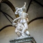 Semi-Private Tour: Florence and Pisa from Rome Full-Day - The Sum Up