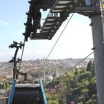 Semi Private Tour - Golden Horn and Miniaturk Park Tour in Istanbul - Who Should Take This Tour?