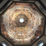 Semi private tour: Guided tour of the Cathedral and entrance to the Dome - Who Should Consider This Tour