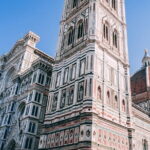 Semi private tour: Guided tour of the Cathedral plus Museum and Baptistery - Authentic Experiences and Hidden Gems