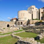 Semi-Private Tour; N. Macedonia, Kosovo & Albania in 4 Days - Who Should Consider This Tour?