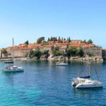 Semi-Private Tour of Montenegro: Budva & Kotor from Tirana - Practical Details and Value