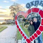 Semi-Private Tour of North Macedonia: Ohrid & Struga from Tirana - What Sets This Tour Apart?