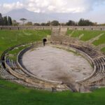 Semi - Private tour of Pompeii with an Archeologist - FAQs About This Pompeii Tour