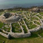 Semi Private Tour - Orkney and Kirkwall - Who Would Love This Tour?