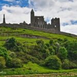Semi Private tour Rock of Cashel - Cahir castle & Kilkenny - The Value of This Tour