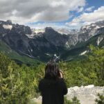 Semi-Private Tour; Theth, Valbona & Koman Lake in 4 Days - What We Love About This Tour