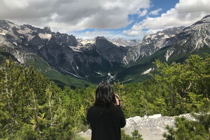 Semi-Private Tour; Theth, Valbona & Koman Lake in 4 Days - What We Love About This Tour
