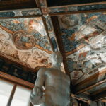 Semi Private Tour: Uffizi Gallery - Frequently Asked Questions
