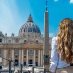 Semi-Private tour: Vatican Museums VIP - Frequently Asked Questions