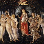 Semi-Private Uffizi Gallery Guided Tour with Priority Access - In-Depth Review of the Uffizi Guided Tour