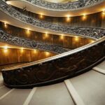 Semi Private Vatican Museum and Sistine Chapel Skip the Line Tour - A Detailed Look at the Experience
