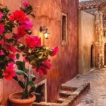 Semi-Private Walking Tour of Rhodes Old Town from the Cruise Port - The Experience from a Traveler’s Perspective