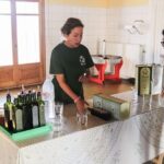 Semi Private Wine, Olive Oil, and Terroir Tour of Heraklion area with Tastings - Final Thoughts: Who Will Love This Tour?