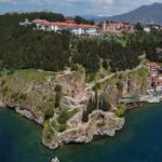 Semi Private; Wine Tasting Experience & Walking Tour of Durres - Why This Tour Stands Out
