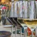 Semi-Private Wine Tour of 2 wineries with wine Tastings - Practical Tips for Future Travelers