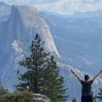 Semi Private Yosemite Valley Tour with Hotel Pick Up and Lunch - Who Should Consider This Tour?